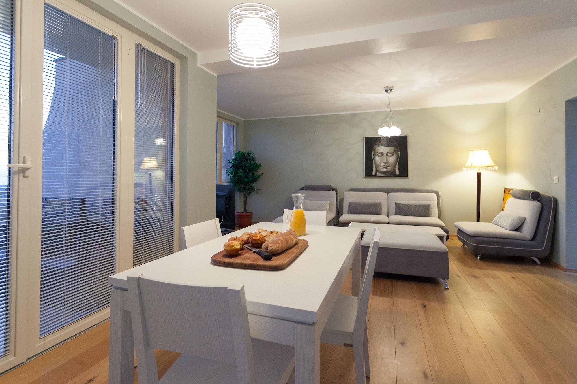 Spa Resort Becici Budva Dış mekan fotoğraf