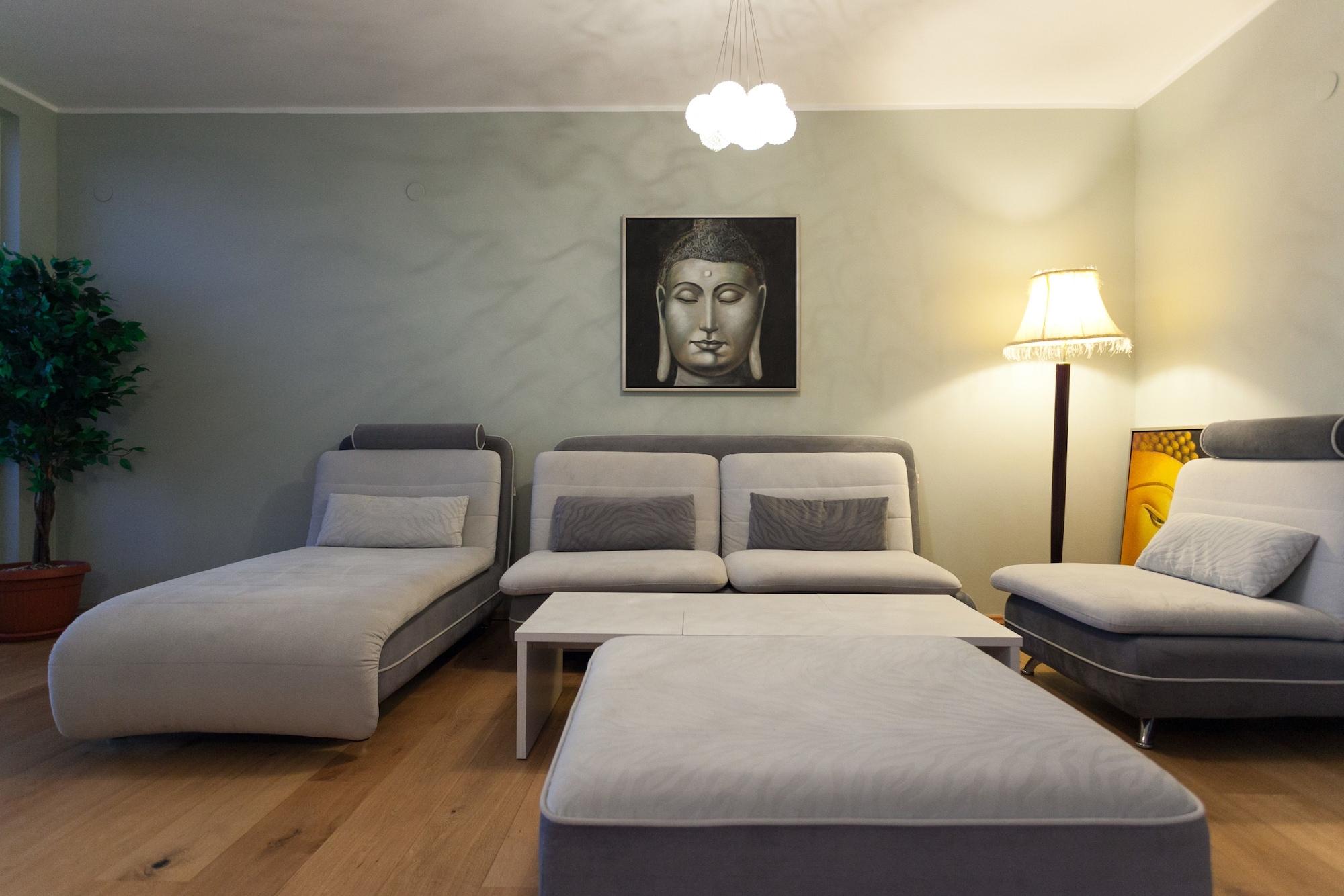 Spa Resort Becici Budva Dış mekan fotoğraf