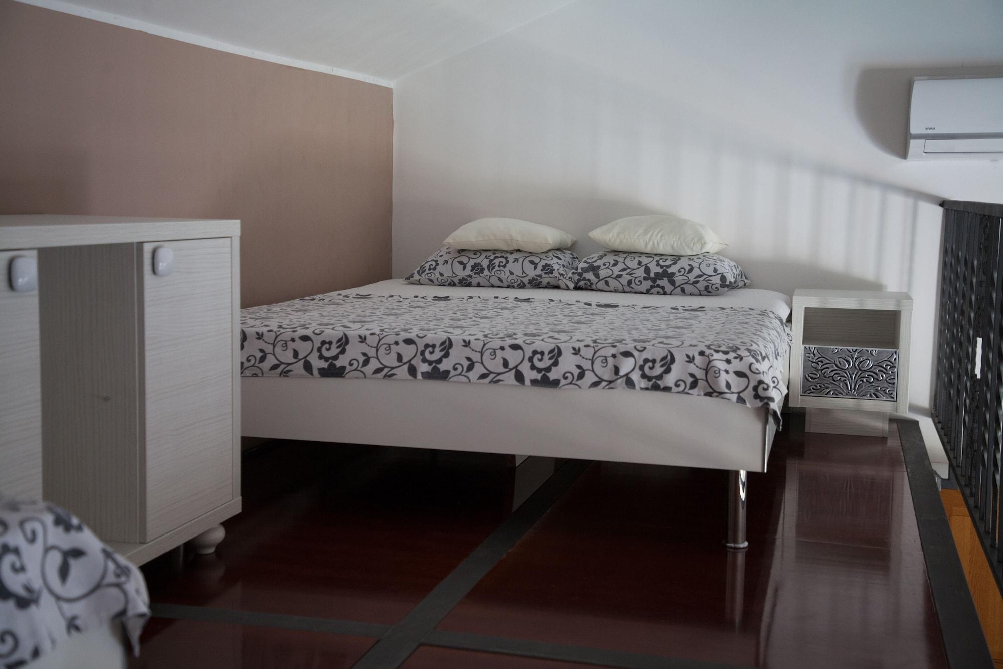 Spa Resort Becici Budva Dış mekan fotoğraf