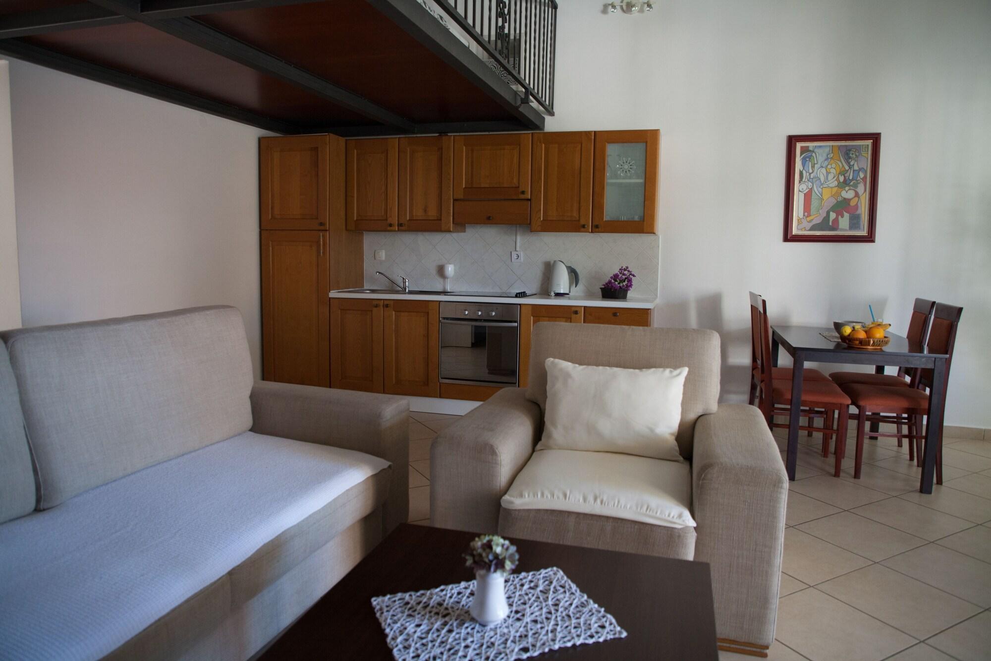 Spa Resort Becici Budva Dış mekan fotoğraf