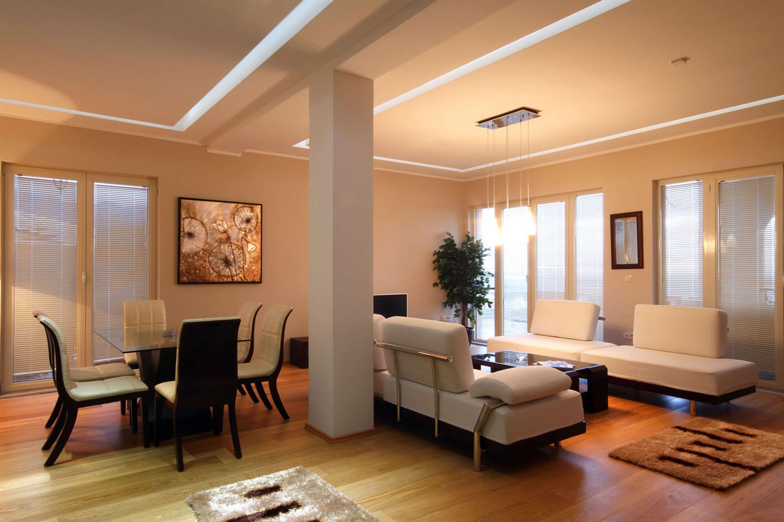 Spa Resort Becici Budva Dış mekan fotoğraf