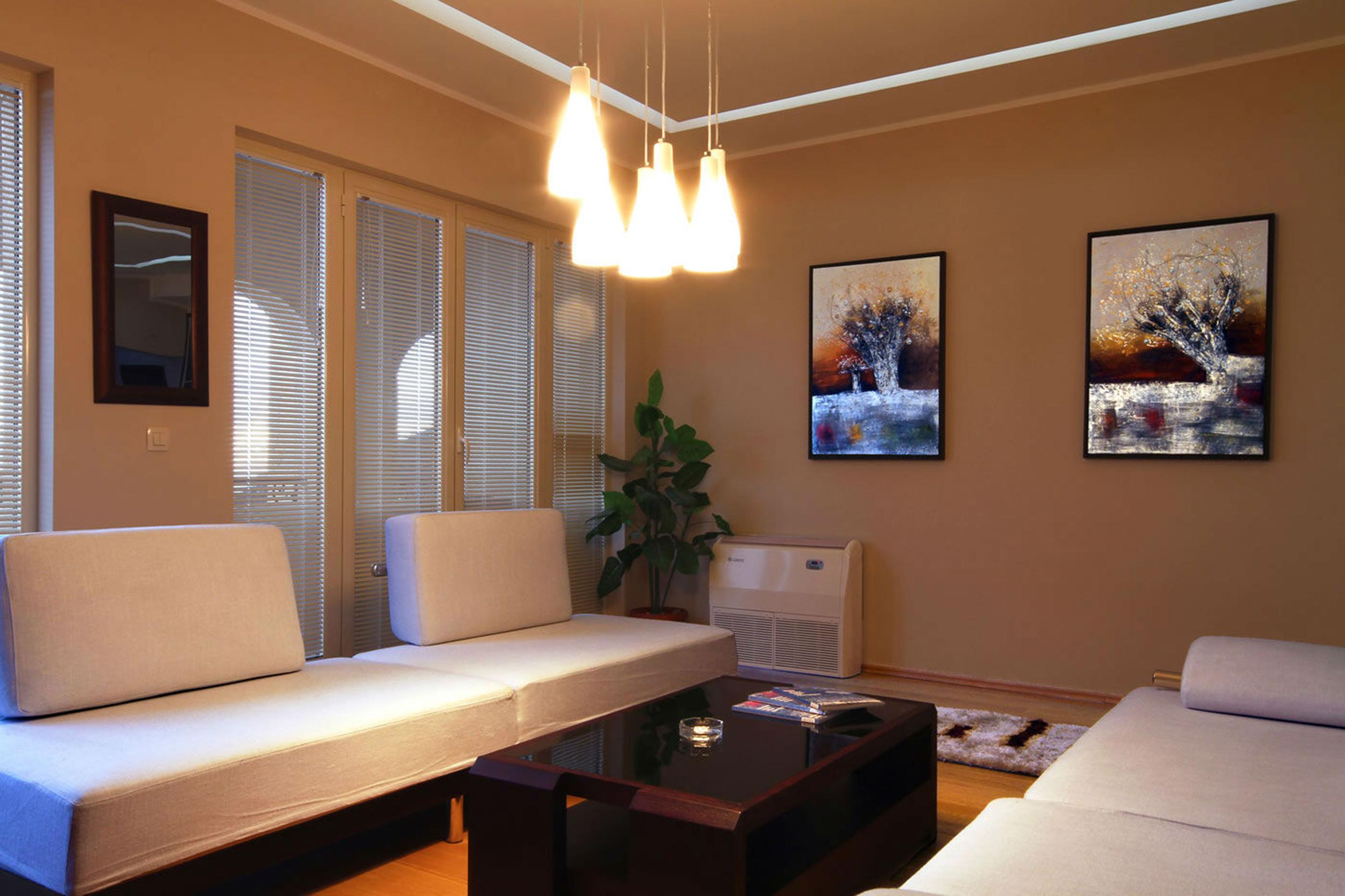 Spa Resort Becici Budva Dış mekan fotoğraf