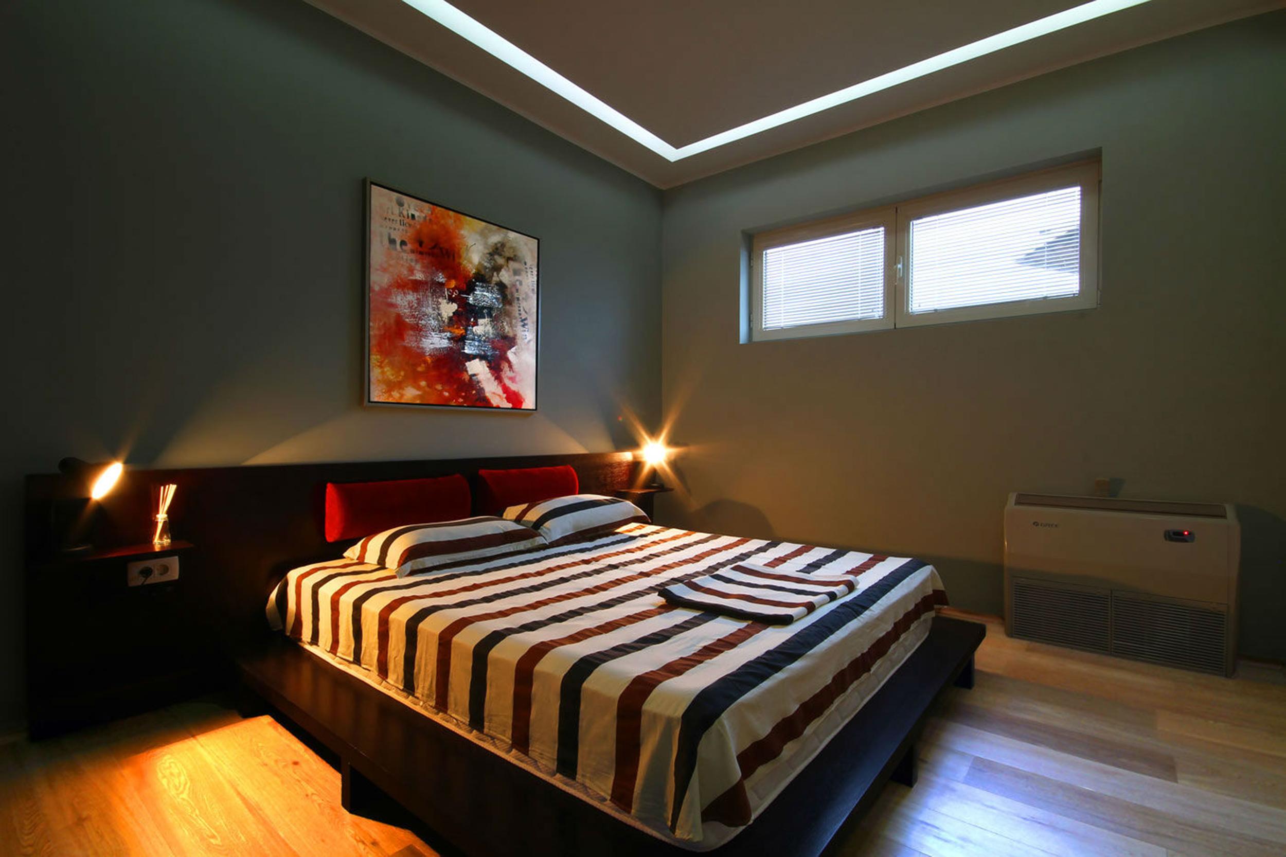Spa Resort Becici Budva Dış mekan fotoğraf