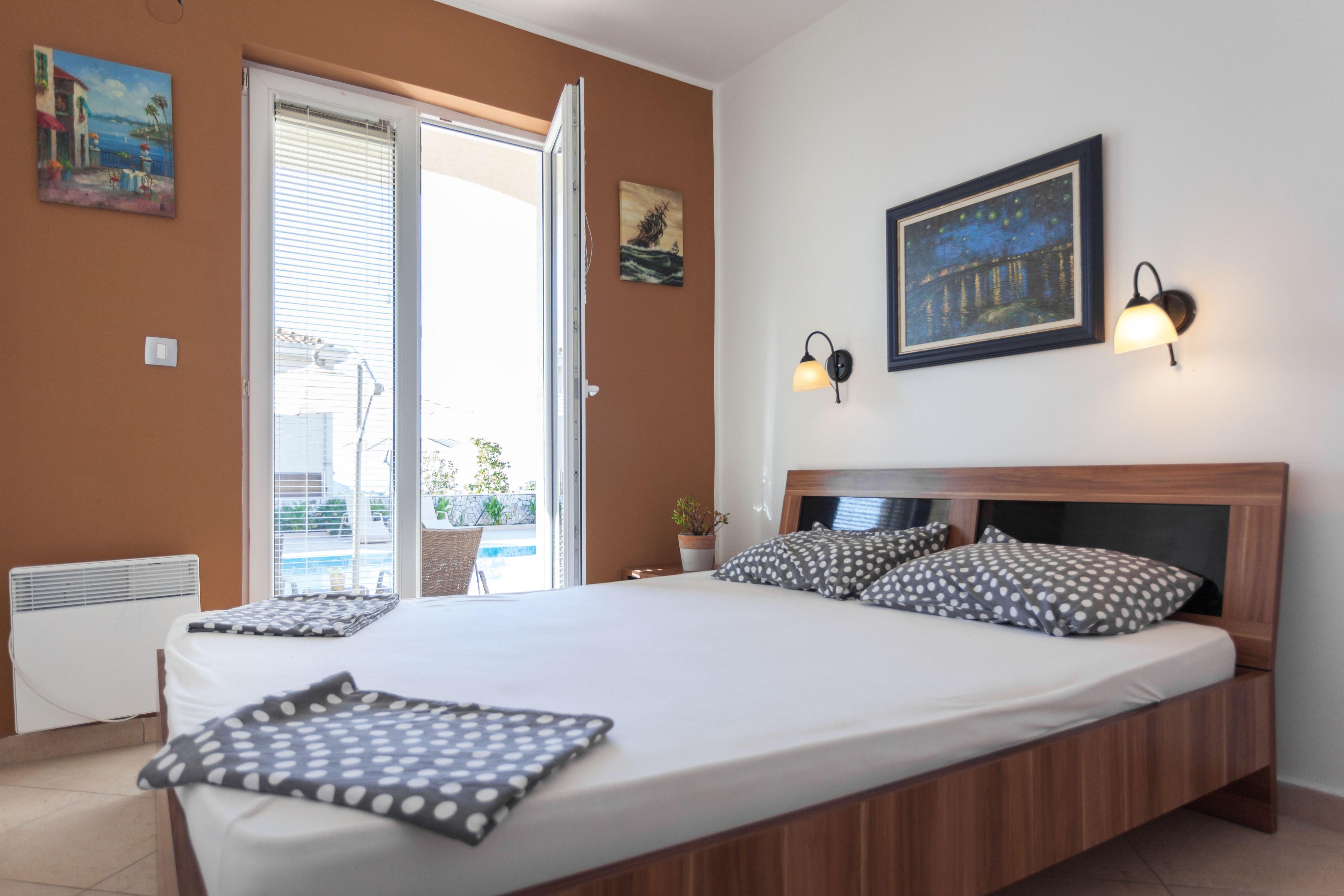 Spa Resort Becici Budva Dış mekan fotoğraf