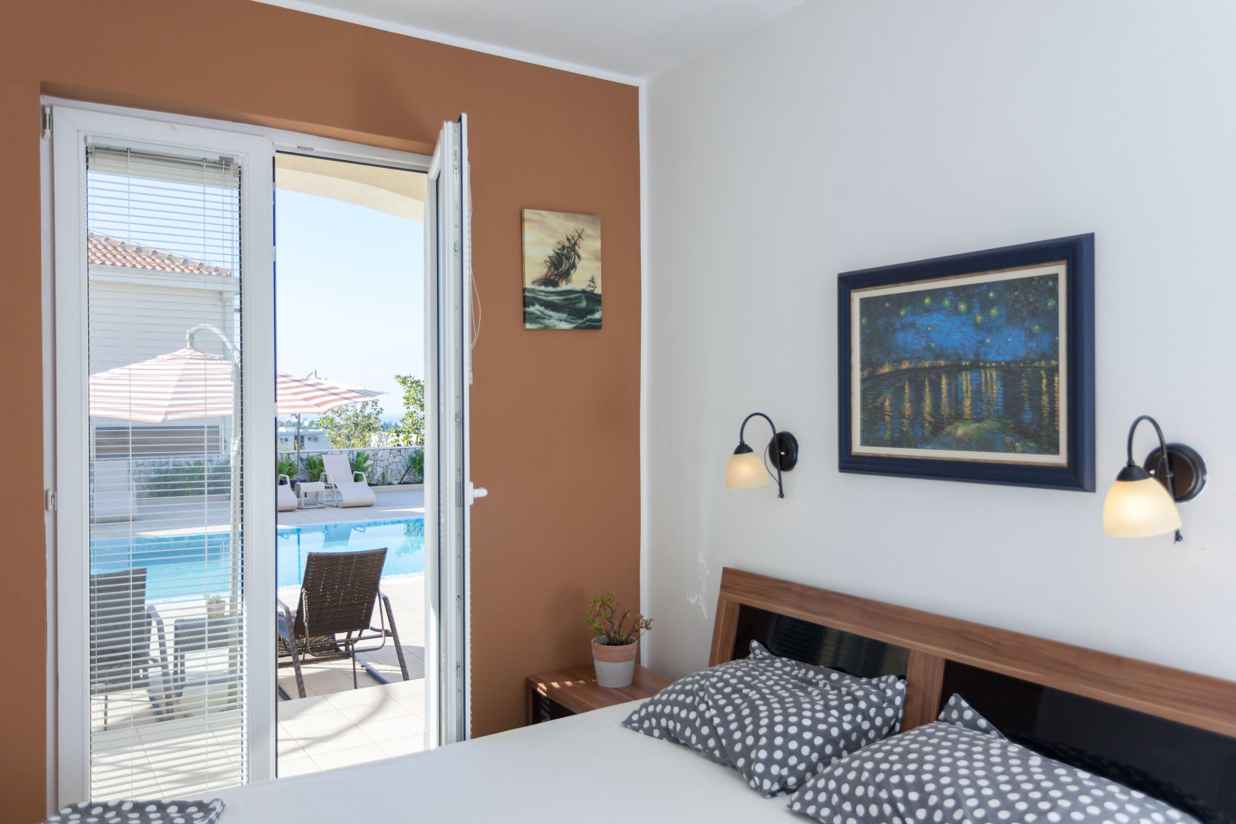 Spa Resort Becici Budva Dış mekan fotoğraf